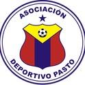 Deportivo Pasto