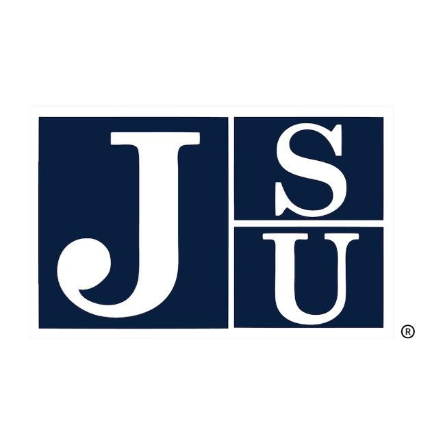 Jackson State