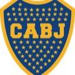 Boca Juniors