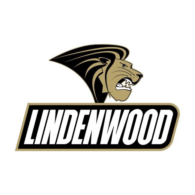 Lindenwood