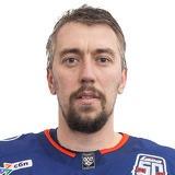 Бурдасов Антон