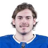 Дюбе Пьеррик