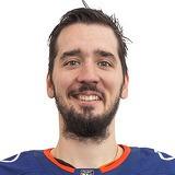 Сетдиков Никита