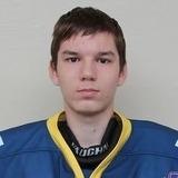 Георгиев Александр