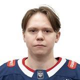 Артамонов Никита