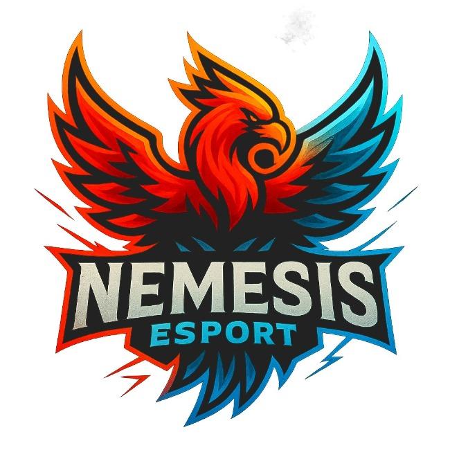 Nemesis Esport