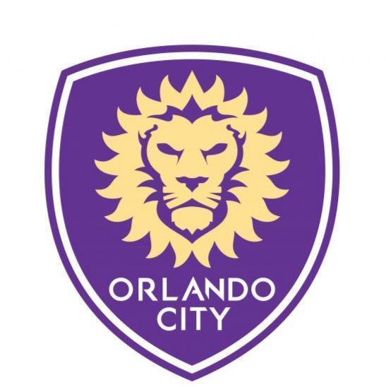 Orlando City