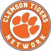 Clemson