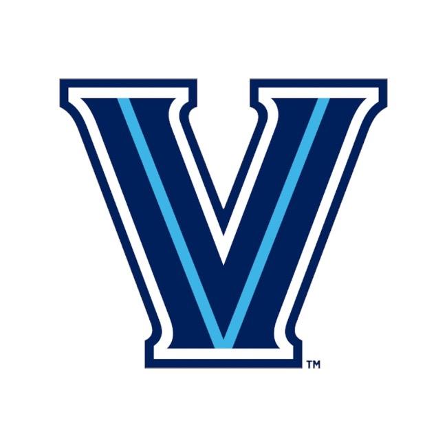 Villanova