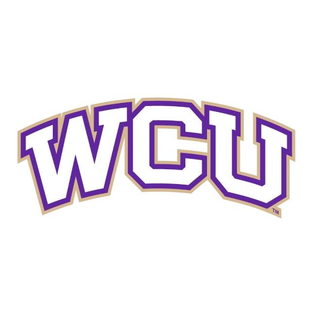 WCU