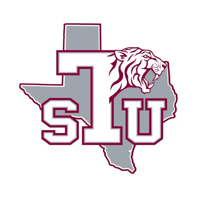Texas Southern