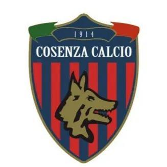 Conzensa Calcio