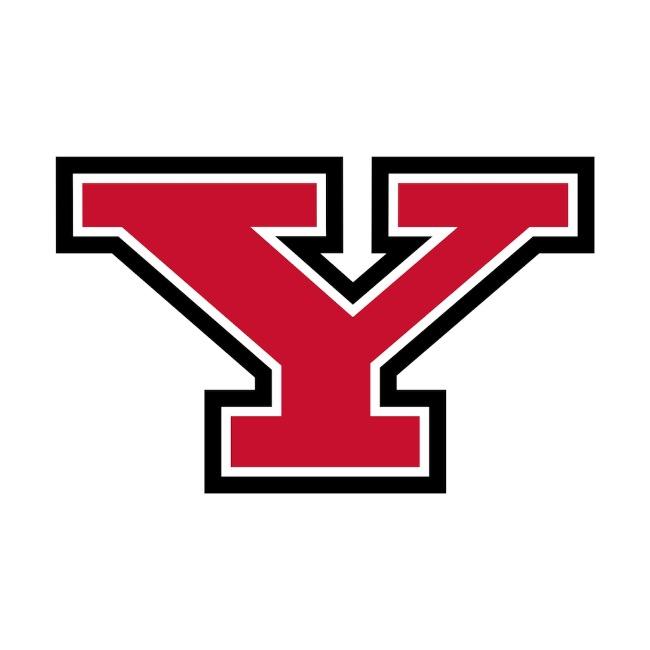 YSU
