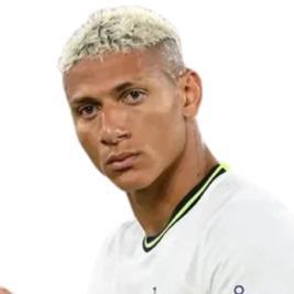 Richarlison