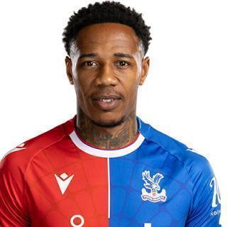 Nathaniel Clyne