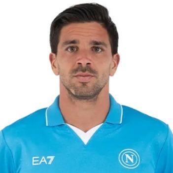 Giovanni Simeone