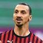 Zlatan Hibraimovic