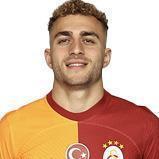 Barış Alper Yılmaz