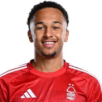 Eric da Silva Moreira