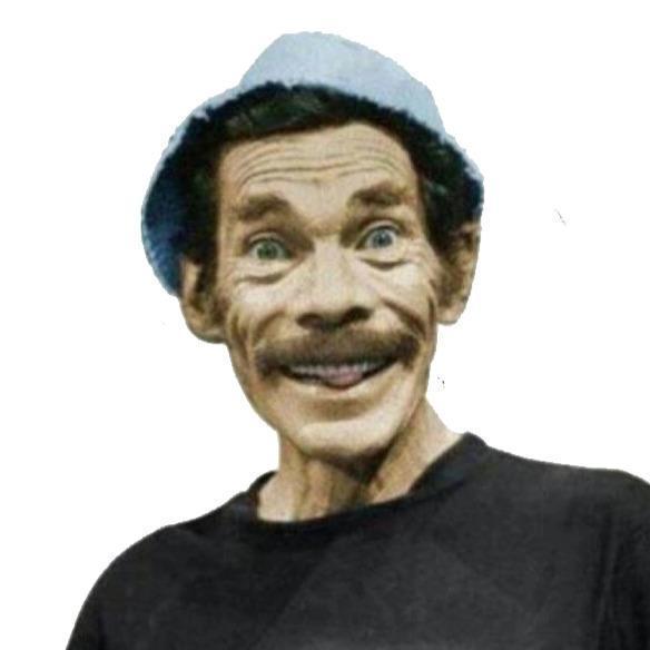 Don ramon