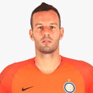 Handanovic