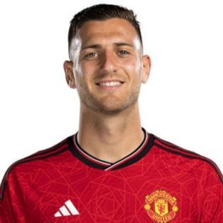 Diogo Dalot
