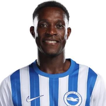 Román Welbeck