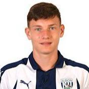 Taylor Gardner-Hickman