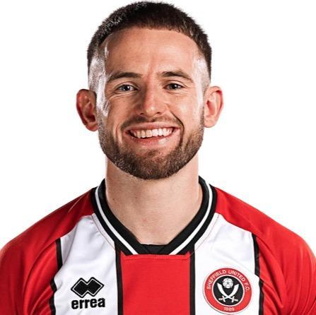 Rhys Norrington-Davies