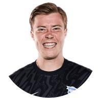 Bailey Peacock-Farrell