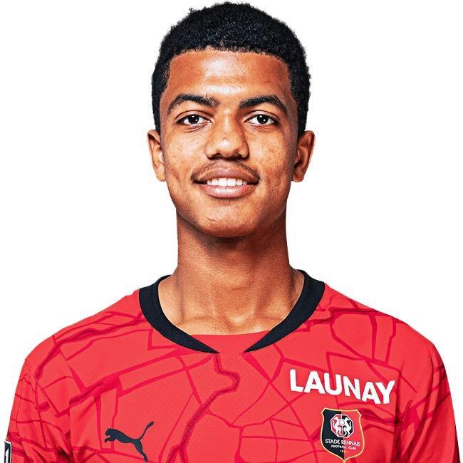 Abdelhamid Ait Boudlal