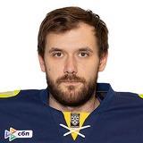 Волков Константин Л.