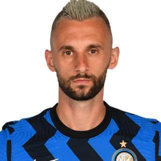 Marcelo Brozovic