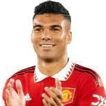 Casemiro