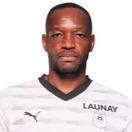 Steve Mandanda