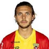 Willum Thór Willumsson