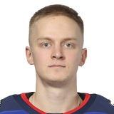 Косолапов Антон