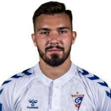 Przemysław Wiśniewski