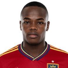 Carlos Andrés Gómez