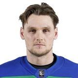 Ремпал Шелдон