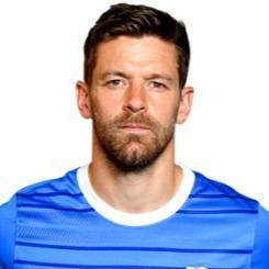 Lukas Jutkiewicz