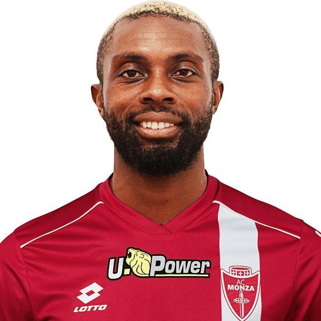 Jean-Daniel Akpa Akpro