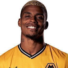 Mario Lemina
