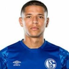 Amine Harit