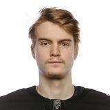 Смирнов Никита Анд.