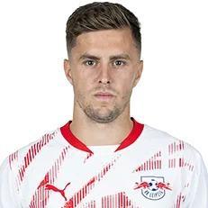 Christoph Baumgartner