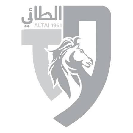Al-Tai F.C