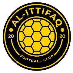 Al-Ittifaq F.C