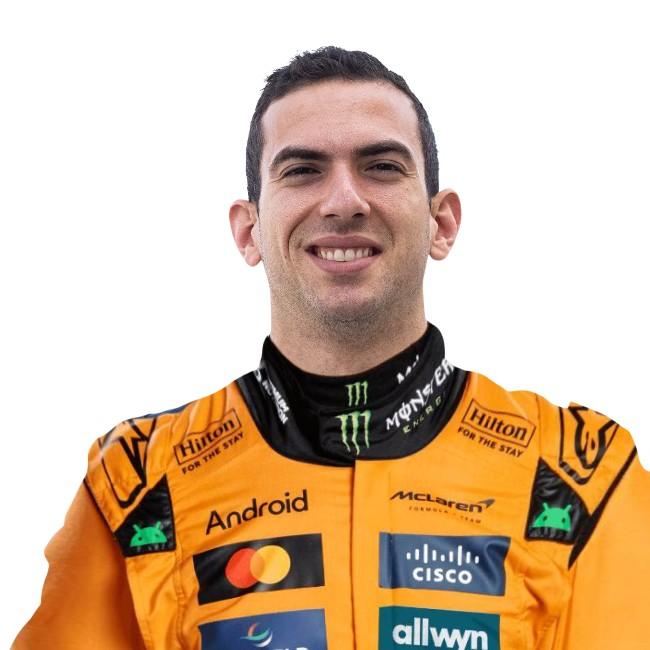 Энрике Уайт