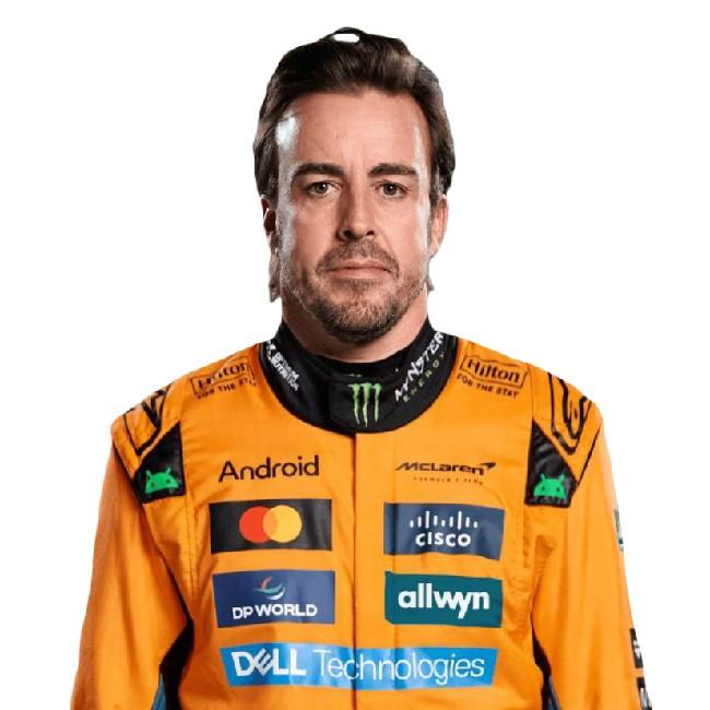 Сезар Коста